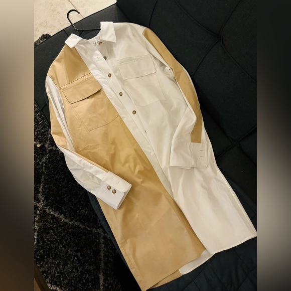 RECREO San Miguel Short Coro Dress - Picture 10 of 11